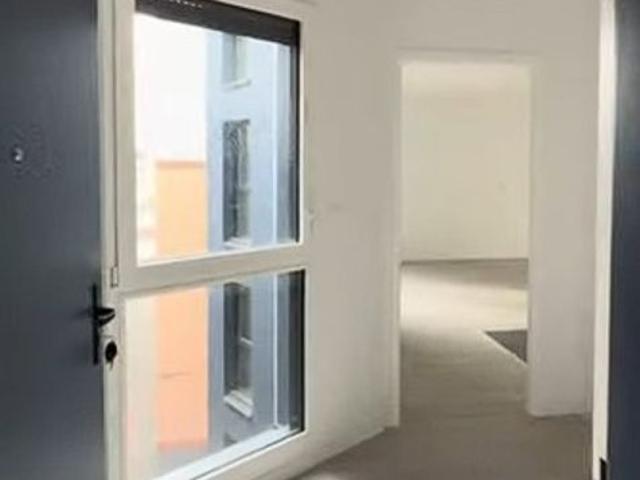 Appartement de luxe en vente à Bois Colombes, Île de France