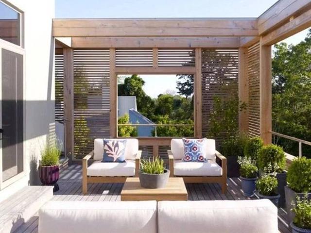 Appartement de luxe en vente à Bagnolet, Île de France