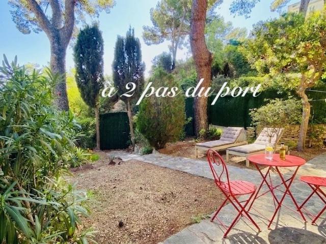 Appartement de luxe en vente à Bandol, Provence Alpes Côte d'Azur