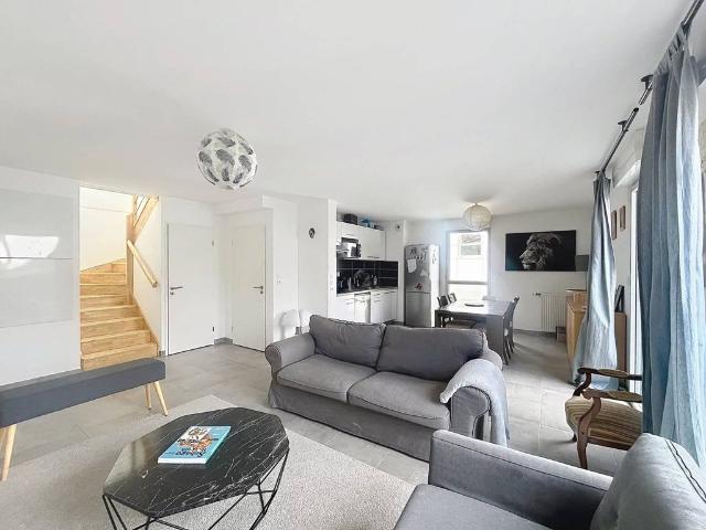 Appartement de luxe en vente à Blagnac, France
