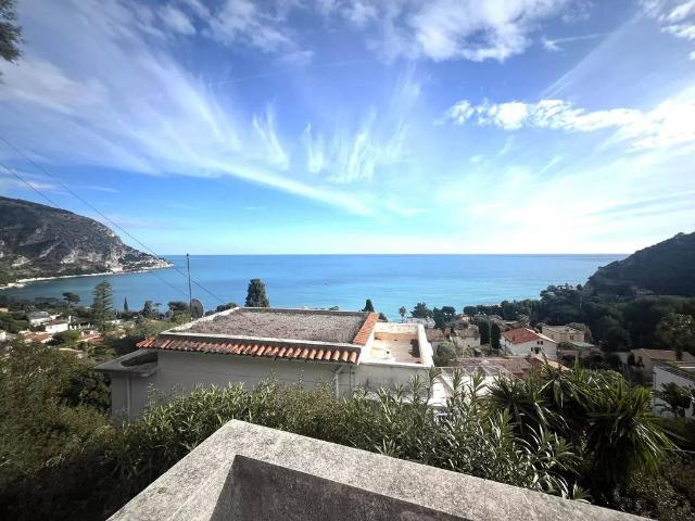 Appartement de luxe en vente à Èze, Provence Alpes Côte d'Azur