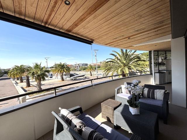 Appartement de luxe en vente à Fréjus, Provence Alpes Côte d'Azur