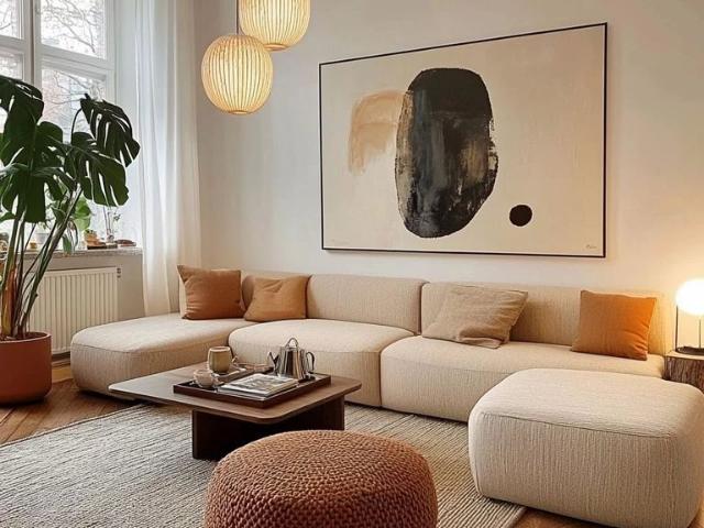 Appartement de luxe en vente à Ivry sur Seine, Île de France