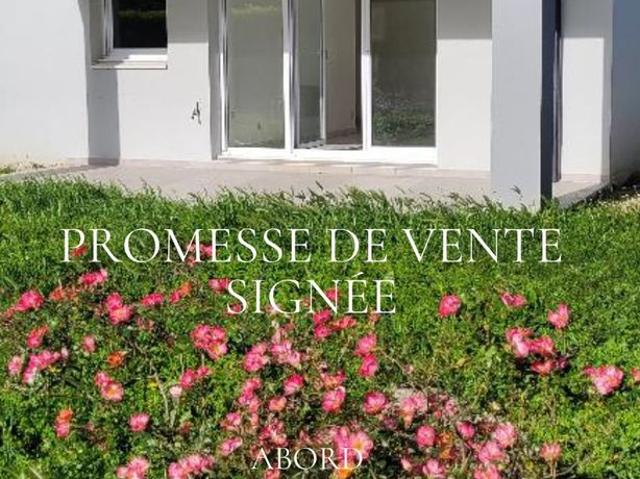 Appartement de luxe en vente à Orange, Provence Alpes Côte d'Azur