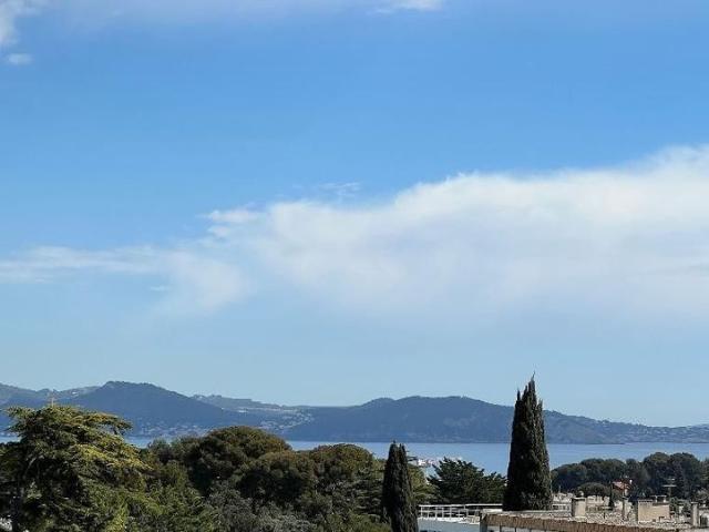 Appartement de luxe en vente à La Ciotat, Provence Alpes Côte d'Azur