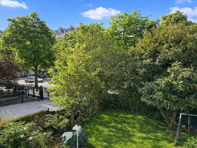 Appartement de luxe en vente à La Muette, Auteuil, Porte Dauphine, France