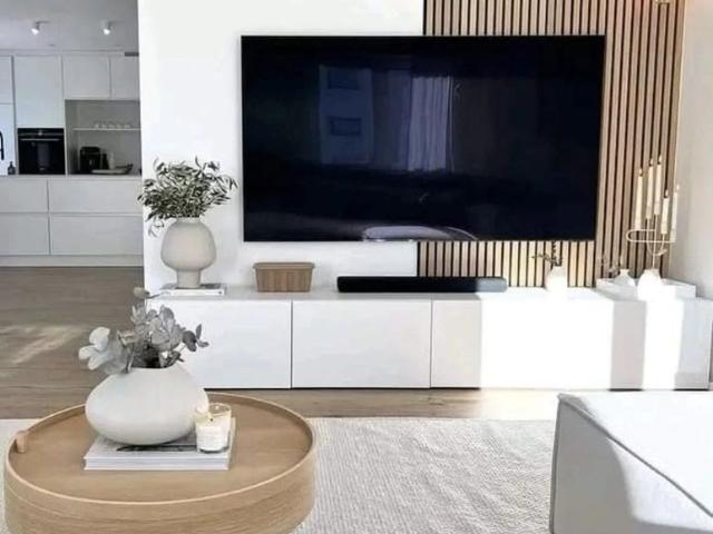 Appartement de luxe en vente à La Muette, Auteuil, Porte Dauphine, Paris, Île de France