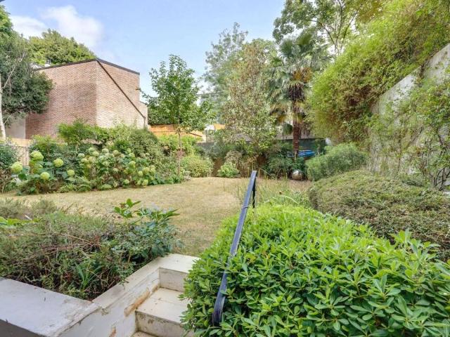 Appartement de luxe en vente à La Muette, Auteuil, Porte Dauphine, Paris, Île de France