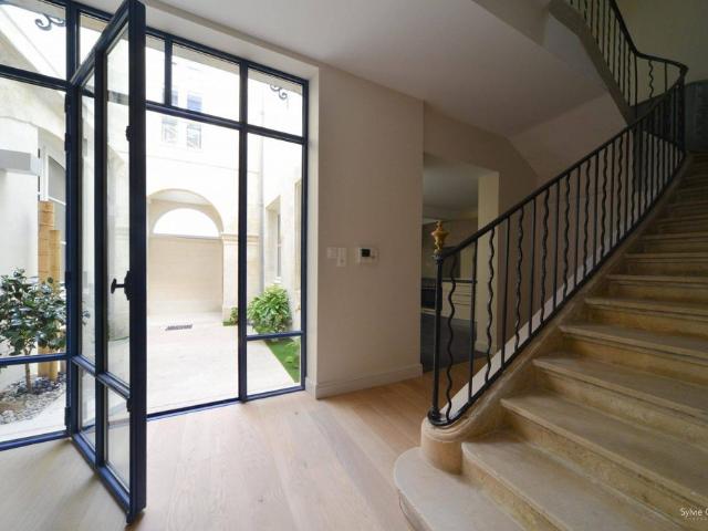 Appartement de luxe en vente à La Rochelle, Nouvelle Aquitaine