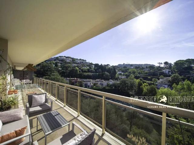 Appartement de luxe en vente à Le Cannet, Provence Alpes Côte d'Azur