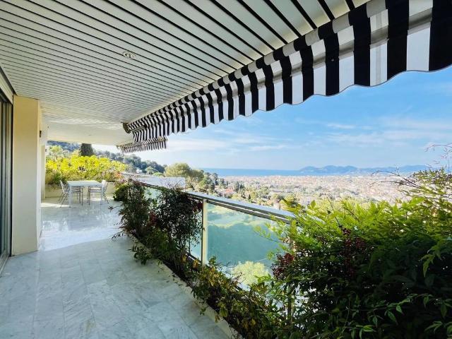 Appartement de luxe en vente à Le Cannet, Provence Alpes Côte d'Azur