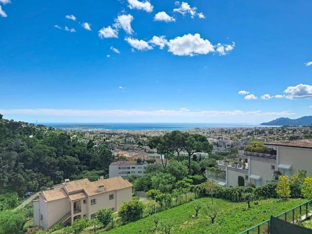 Appartement de luxe en vente à Le Cannet, Provence Alpes Côte d'Azur