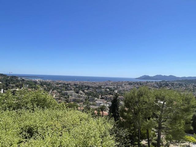 Appartement de luxe en vente à Le Cannet, Provence Alpes Côte d'Azur