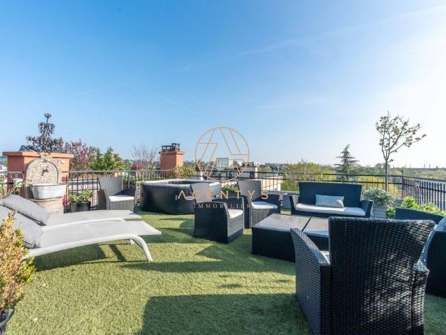 Appartement de luxe en vente à Le Perreux sur Marne, France