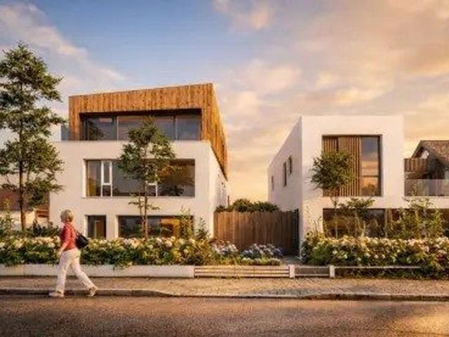 Appartement de luxe en vente à Le Touquet Paris Plage, Hauts de France