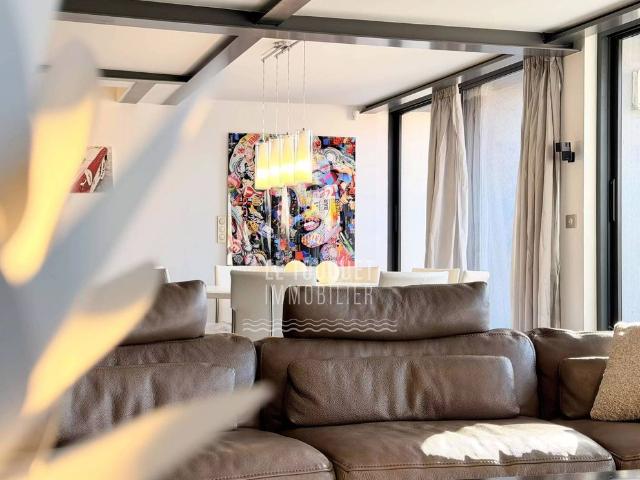 Appartement de luxe en vente à Le Touquet Paris Plage, Hauts de France