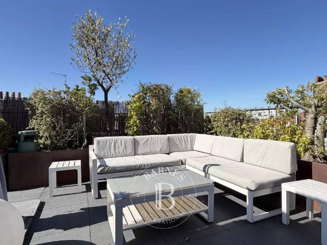Appartement de luxe en vente à Lille, France