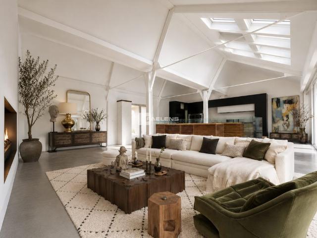 Appartement de luxe en vente à Lille, Hauts de France