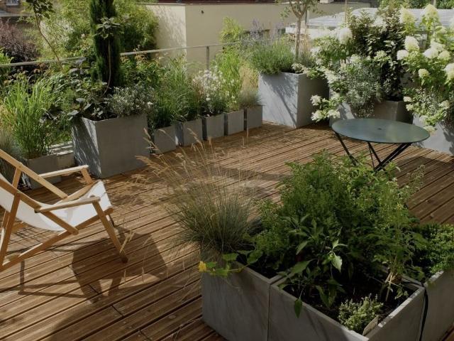 Appartement de luxe en vente à Lyon, Auvergne Rhône Alpes