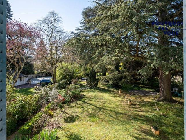 Appartement de luxe en vente à Lyon, Auvergne Rhône Alpes