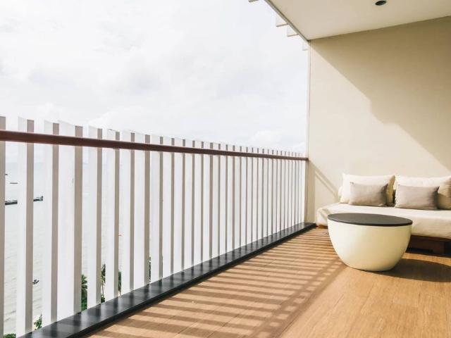 Appartement de luxe en vente à Monceau, Courcelles, Ternes, France