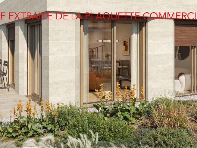 Appartement de luxe en vente à Monceau, Courcelles, Ternes, France