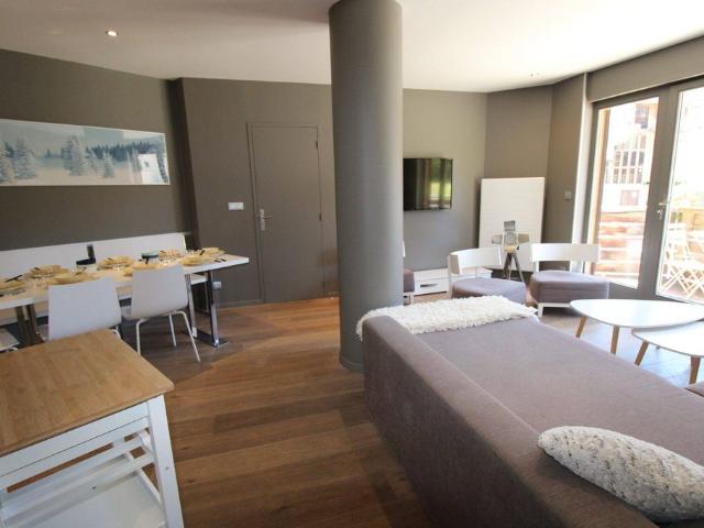 Appartement de luxe en vente à Morzine, Auvergne Rhône Alpes