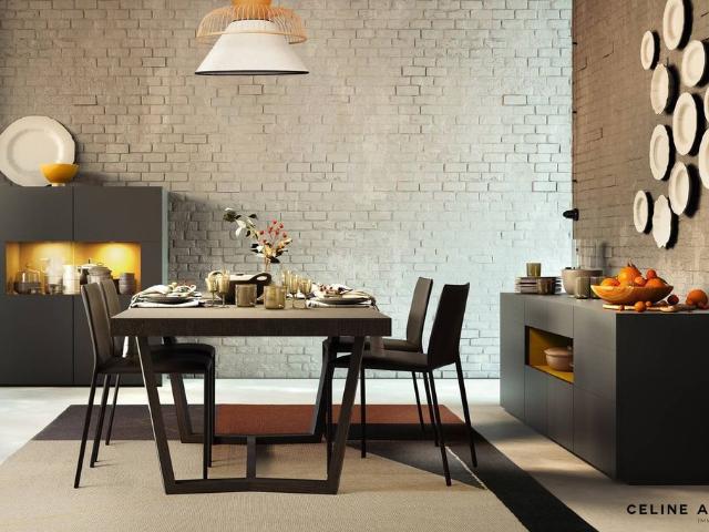 Appartement de luxe en vente à Maisons Alfort, Île de France