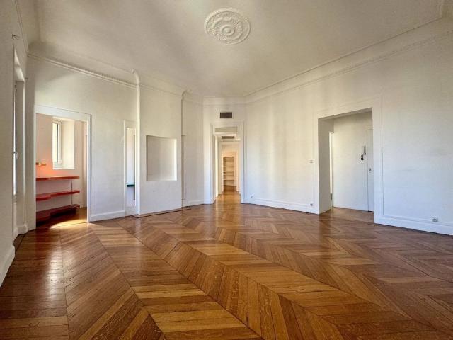 Appartement de luxe en vente à Marseille, France