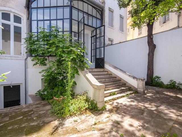 Appartement de luxe en vente à Marseille, Provence Alpes Côte d'Azur