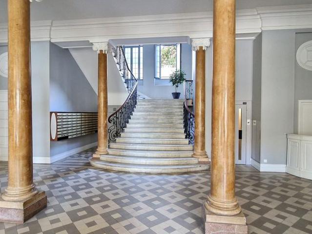 Appartement de luxe en vente à Menton, France