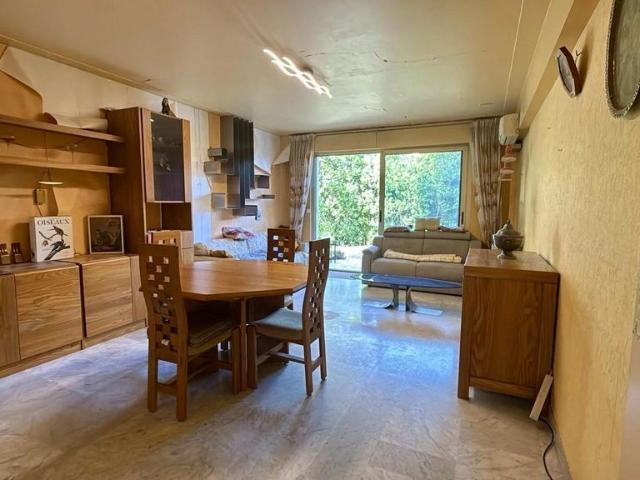 Appartement de luxe en vente à Nice, France