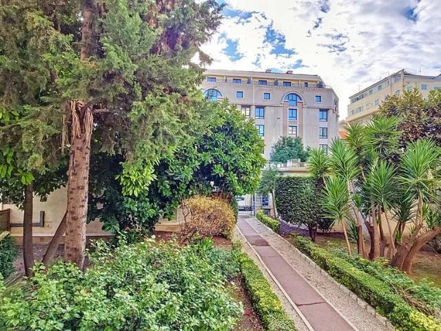 Appartement de luxe en vente à Nice, Provence Alpes Côte d'Azur