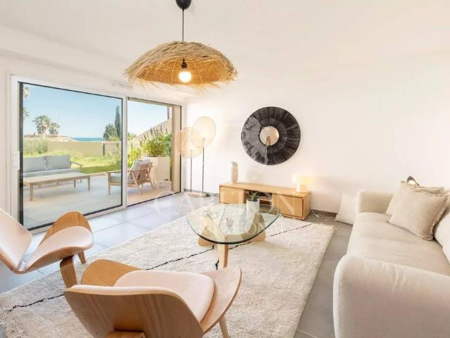 Appartement de luxe en vente à Nice, Provence Alpes Côte d'Azur