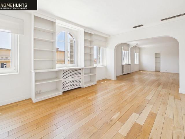 Appartement de luxe en vente à Nice, Provence Alpes Côte d'Azur