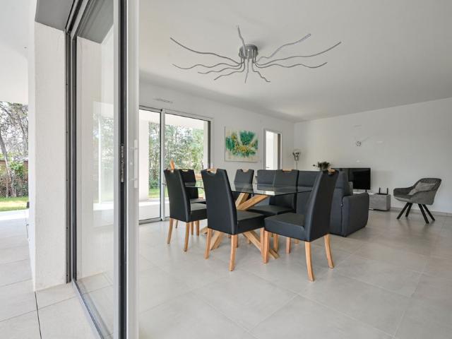 Appartement de luxe en vente à Saint Cyr sur Mer, France