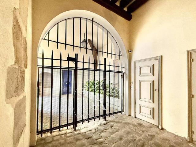 Appartement de luxe en vente à Saint Germain, Odéon, Monnaie, Paris, Île de France