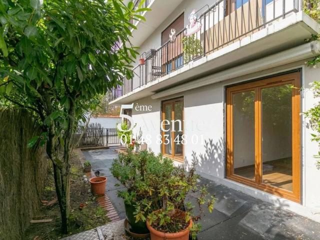 Appartement de luxe en vente à Saint Maur des Fossés, France