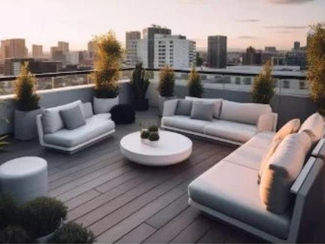 Appartement de luxe en vente à Saint Maur des Fossés, France
