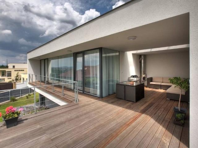 Appartement de luxe en vente à Saint Maur des Fossés, Île de France