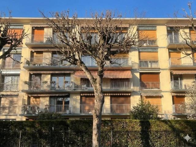 Appartement de luxe en vente à Saint Maur des Fossés, Île de France
