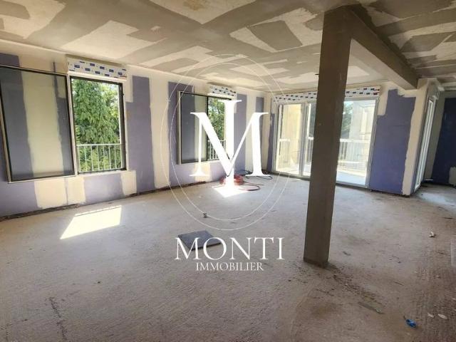 Appartement de luxe en vente à Saint Malo, Bretagne