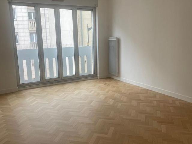 Appartement de luxe en vente à Saint Mandé, France
