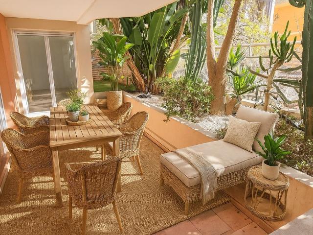 Appartement de luxe en vente à Saint Raphaël, France