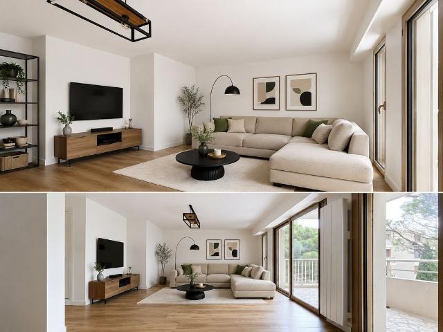 Appartement de luxe en vente à Saint Raphaël, Provence Alpes Côte d'Azur