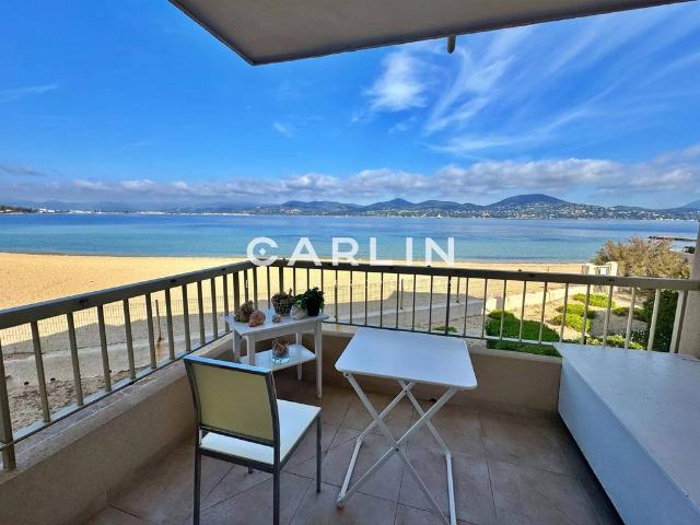 Appartement de luxe en vente à Saint Tropez, Provence Alpes Côte d'Azur