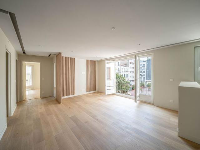 Appartement de luxe en vente à Salpêtrière, Butte aux Cailles, Croulebarbe, France