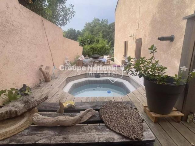 Appartement de luxe en vente à Six Fours les Plages, Provence Alpes Côte d'Azur
