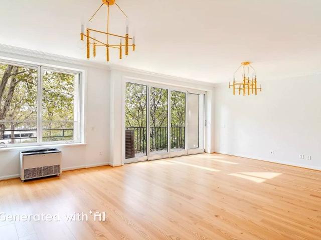 Appartement de luxe en vente à Paris, Île de France