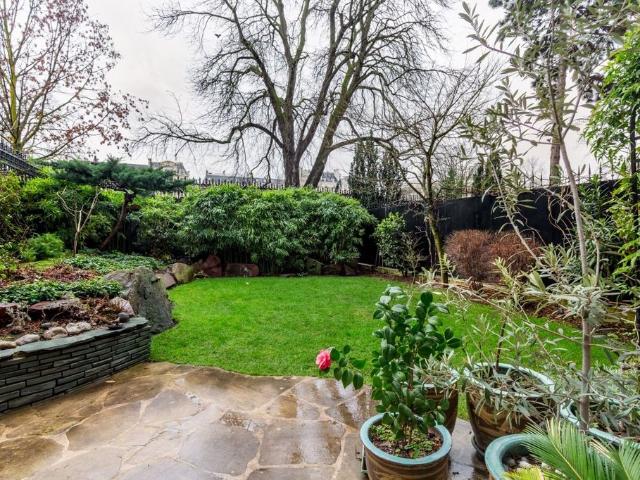 Appartement de luxe en vente à Paris, Île de France